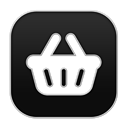 BASKET icon