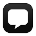 CHAT icon