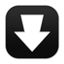 DOWNLOAD icon