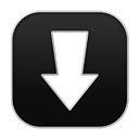 DOWNLOAD2 icon