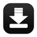 DOWNLOAD3 icon