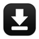 DOWNLOAD4 icon