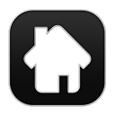 HOME icon