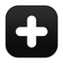 PLUS icon