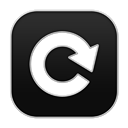 REFRESH2 icon