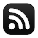 RSS icon