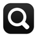 SEARCH icon