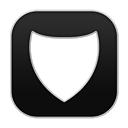 SHIELD icon