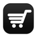 SHOPPING-CART icon