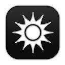 SUN icon