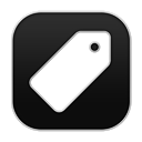 TAG icon