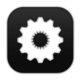 SETTING icon 512x512px (ico, png, icns) - free download | Icons101.com
