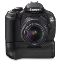 600d_front_up_bg icon