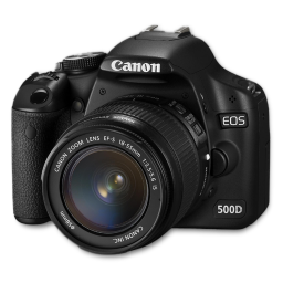 500d_side icon 256x256px (ico, png, icns) - free download | Icons101.com