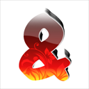 dooffy_design_fonts_pack_icons_&