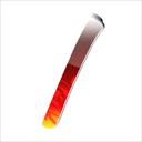 dooffy_design_fonts_pack_icons_)2