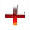 dooffy_design_fonts_pack_icons_+