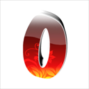 dooffy_design_fonts_pack_icons_0