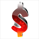 dooffy_design_fonts_pack_icons_0_DOLLAR