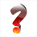 dooffy_design_fonts_pack_icons_0_OTAZNIK