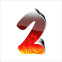 dooffy_design_fonts_pack_icons_2