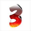 dooffy_design_fonts_pack_icons_3