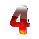 dooffy_design_fonts_pack_icons_4