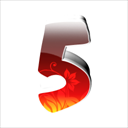 dooffy_design_fonts_pack_icons_5