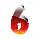 dooffy_design_fonts_pack_icons_6