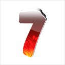 dooffy_design_fonts_pack_icons_7