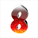 dooffy_design_fonts_pack_icons_8