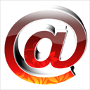 dooffy_design_fonts_pack_icons_@