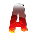 dooffy_design_fonts_pack_icons_A1