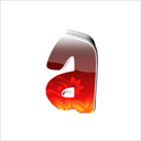 dooffy_design_fonts_pack_icons_A2