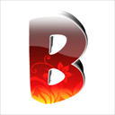 dooffy_design_fonts_pack_icons_B1