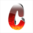 dooffy_design_fonts_pack_icons_C1