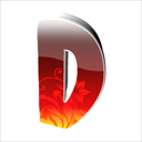 dooffy_design_fonts_pack_icons_D1