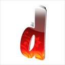 dooffy_design_fonts_pack_icons_D2