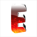 dooffy_design_fonts_pack_icons_E1