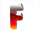 dooffy_design_fonts_pack_icons_F1