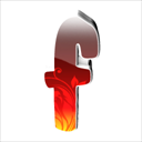 dooffy_design_fonts_pack_icons_F2