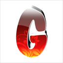 dooffy_design_fonts_pack_icons_G1