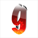 dooffy_design_fonts_pack_icons_G2