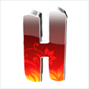 dooffy_design_fonts_pack_icons_H1