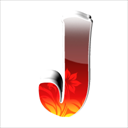 dooffy_design_fonts_pack_icons_J1