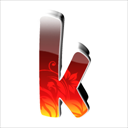 dooffy_design_fonts_pack_icons_K2