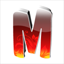 dooffy_design_fonts_pack_icons_M1