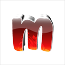 dooffy_design_fonts_pack_icons_M2