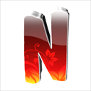 dooffy_design_fonts_pack_icons_N1