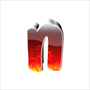 dooffy_design_fonts_pack_icons_N2